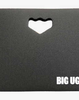 BIG UGGLY™  22" x 15" x 1.5" Kneeling Pad